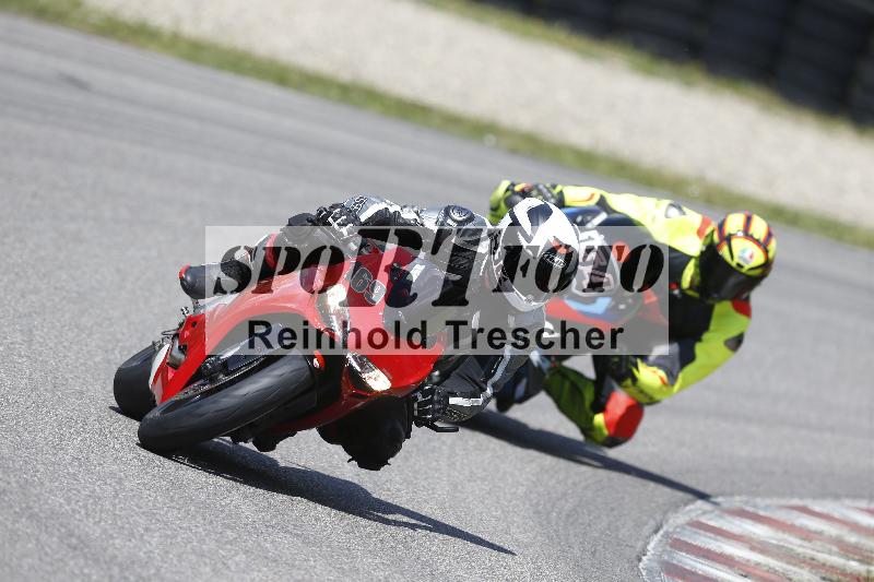 /15 13.05.2025 Max Racing ADR/Gruppe rot/169